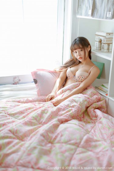姐姐的中字头韩剧